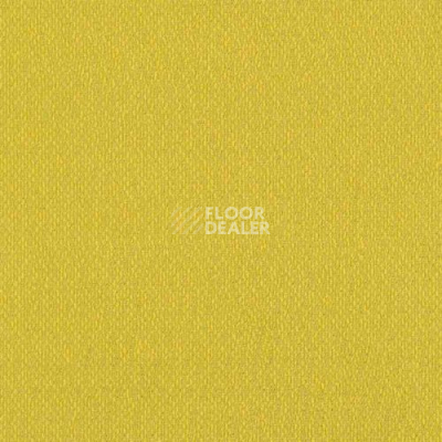 Ковровая плитка Balance Youth Youth 51 фото 1 | FLOORDEALER